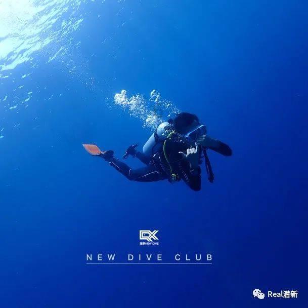 舞者芭比