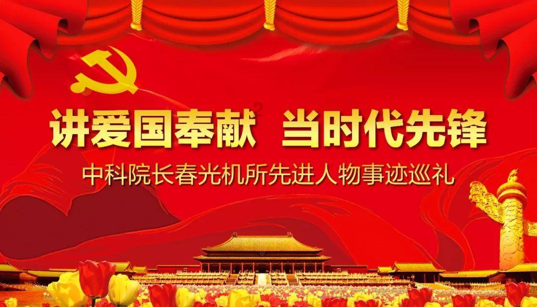 尽在看电视不正常吗.怎么回复对方?,58问答交流平台